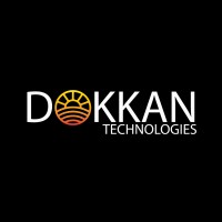 Dokkan Technologies logo - Similar company to Yeşim Günaydın