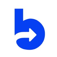 Buzaneli Contabilidade logo - Similar company to Grupo Enfoque