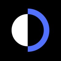 ODigital : Agence Digitale 🚀💻 logo - Similar company to Iwego