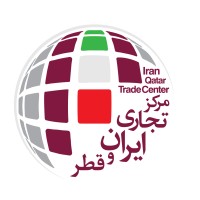 IQTC | مرکز تجاری ایران و قطر logo - Similar company to Bka Industrial Group