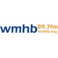 Colby Radio Wmhb