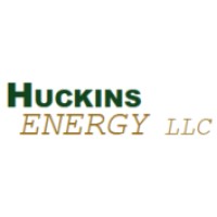 Huckins Energy LLC logo - Similar company to Carroll County Ymca | Camp Huckins