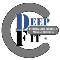 DeepFit-UFMT® logo - Similar company to Marinesecure