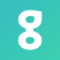 Gibbon (Acquired by Degreed) logo - Similar company to Internasia