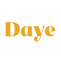 Daye logo - Similar company to Amilis