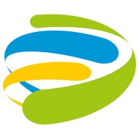 Ringler Informatik AG logo - Similar company to Refline Ag