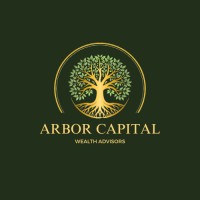 Arbor Capital Wealth Advisors logo - Similar company to Waycrest Wealth