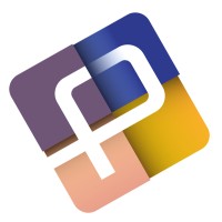 PSP-ICT logo - Similar company to Devopsdays Eindhoven