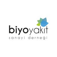Biyoyakıt Sanayi Derneği logo - Similar company to Wom İstanbul