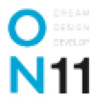 On11 Digital