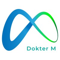 DokterM Digital Agency logo - Similar company to Tnosworld