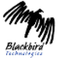 Blackbird Technologies, Inc. logo - Similar company to Digital Operatives Llc