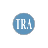 Triad Radiology Associates, PLLC logo - Similar company to Canopy Partners