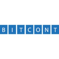Bitcont logo - Similar company to Franco Lebrão Assessoria Contábil
