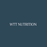 Menstrual & Fertility Health Coaching (WTT Nutrition) logo - Similar company to Garuda-21