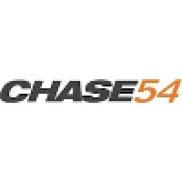 Chase54 Apparel