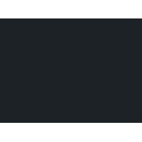 BLANK logo - Similar company to Freenergi
