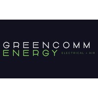Greencomm Energy PTY LTD
