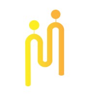 Metals Men logo - Similar company to Bitmachina