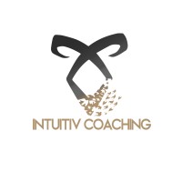 Intuitiv Coaching logo - Similar company to Performance Et Coaching