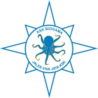Marine Study Club logo - Similar company to Himavi Ugm
