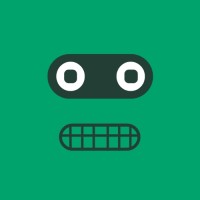 AutoAgentes logo - Similar company to Rocketmat Ai
