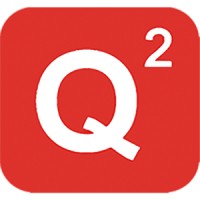 Q-Square Business Intelligence logo - Similar company to Vada Science, Llc.
