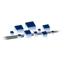 Retail Attractions, LLC logo - Similar company to Glass Utopia