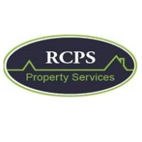 RCPS Property Services Ltd logo - Similar company to Jr Support Services Ltd