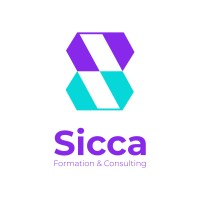 Sicca Consulting & Formation logo - Similar company to Kidzoolink