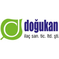 Dogukan İlaç logo - Similar company to Preobio