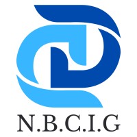 N.B.C.I.G logo - Similar company to Suzhou Maxpack Co., Ltd