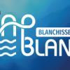 Cap Blanc Blanchisserie logo - Similar company to Cgesta