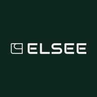Elsee Partners logo - Similar company to Occom Ventures