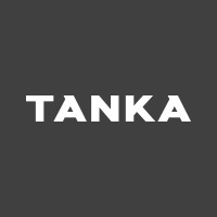 TANKA logo - Similar company to Moti Technologies