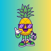 Pineapple Connect Group logo - Similar company to Pineapple Jobs