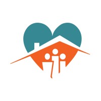 GYC Senior Care Services logo - Similar company to Pylon Partners Inc.