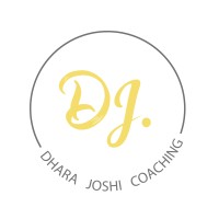 Dhara Joshi Coaching logo - Similar company to Carli Resources