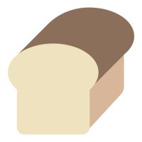 Techloaf