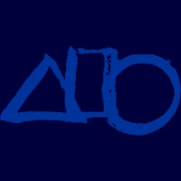 ALo Consulting logo - Similar company to Krip Artificial Intelligence Tech