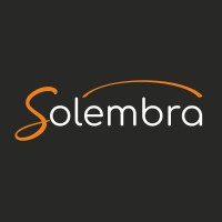 Solembra logo - Similar company to Pergasol