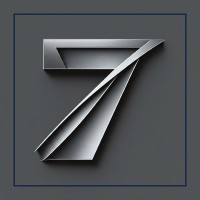 Se7e Consultoria Empresarial - Contabilidade em Goiânia logo - Similar company to Bme Consulting