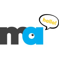 Mundo Alemán logo - Similar company to Alemán Con Elke