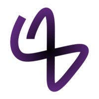 Geozen Resources logo - Similar company to Inbound Construction