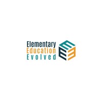 Elementary Education Evolved, LLC logo - Similar company to Bridge The Gap Learning And Development