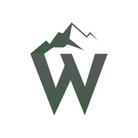 Join Generational Wealth logo - Similar company to Propersum