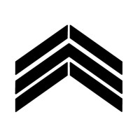 ET Estructuras logo - Similar company to Playde Contratistas