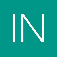 IN transities logo - Similar company to Datalover