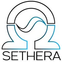 Sethera Therapeutics logo - Similar company to Monere