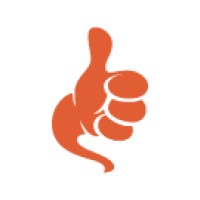 Aladinus logo - Similar company to North Valley